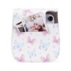 Frankmate Funda protectora compatible con Fujifilm Instax_2