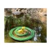 Safari Juego de juguetes de animales de serpiente_6
