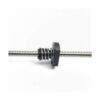 Iverntech NEMA 17 Motor paso a paso con plomo integrado_4