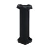 Khanka Funda de silicona compatible con JBL Charge 5_4
