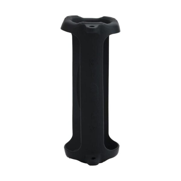 Khanka Funda de silicona compatible con JBL Charge 5_4