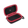 Aproca Carcasa rígida para cámara Olympus Tough TG6_3