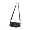 Khanka Funda de silicona compatible con JBL Charge 5_3