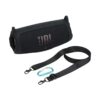 Khanka Funda de silicona compatible con JBL Charge 5_6