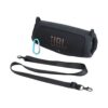 Khanka Funda de silicona compatible con JBL Charge 5_1