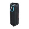 Khanka Funda de silicona compatible con JBL Charge 5_5