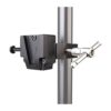 KOERTACOO VMount Lock Adaptador de batería con abrazadera_4