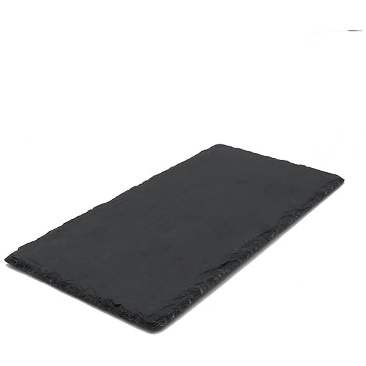 JIH Plataforma para reptiles decoración de hábitat de