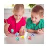 ArtCreativity Bolas de mármol para niños juego de 12_5