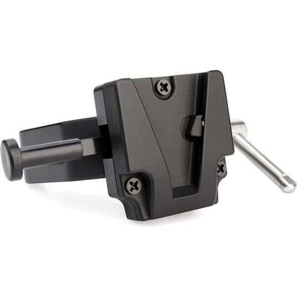 KOERTACOO VMount Lock Adaptador de batería con abrazadera_5