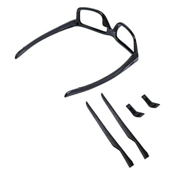BlazerBuck Calcetines de repuesto para gafas de sol Oakley_1