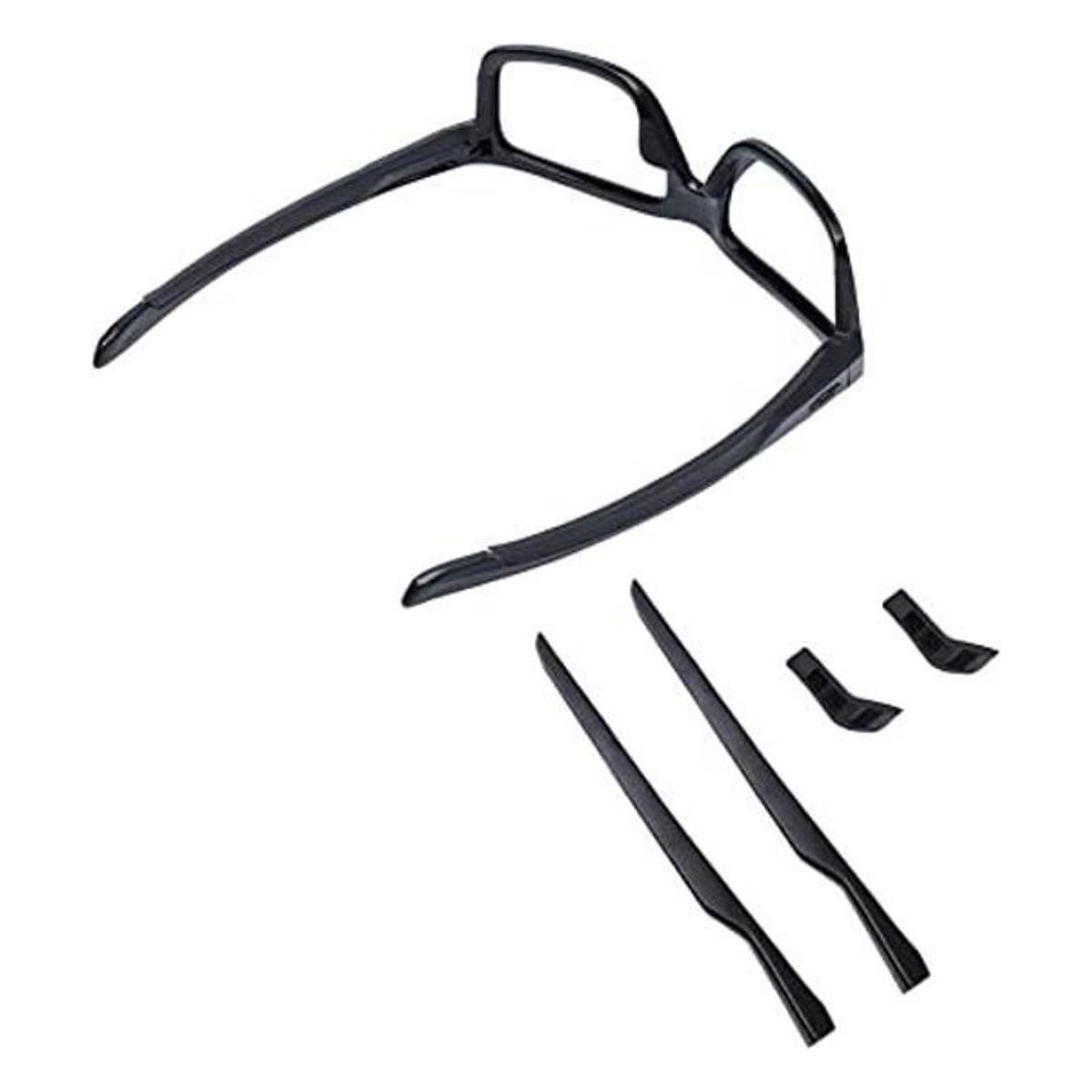 BlazerBuck Calcetines de repuesto para gafas de sol Oakley