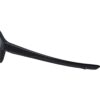 BlazerBuck Calcetines de repuesto para gafas de sol Oakley_3
