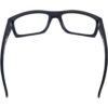 BlazerBuck Calcetines de repuesto para gafas de sol Oakley_4