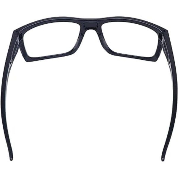BlazerBuck Calcetines de repuesto para gafas de sol Oakley_4