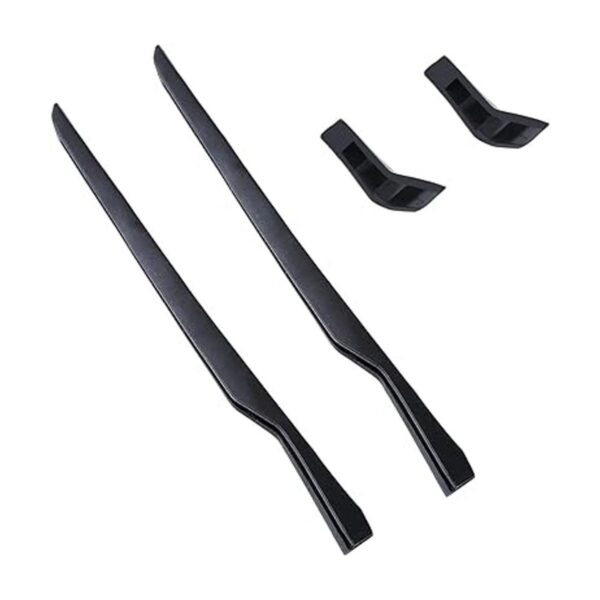 BlazerBuck Calcetines de repuesto para gafas de sol Oakley_2
