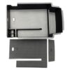 JOJOMARK Compatible con Chevy Blazer 2019 2020 2021 2022_5