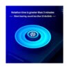 INNURE PLUS Spinners Fidget Spinners para niños juguetes_3