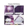 HAMIGAR Telón de fondo de pancarta de feliz cumpleaños_3