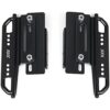 KYX Racing Metal Side Step Running Boards FootPlate_1