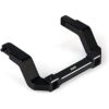 KYX Racing CNC mecanizado de aleación de aluminio_1