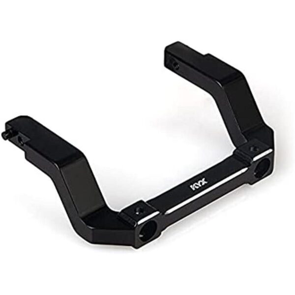 KYX Racing CNC mecanizado de aleación de aluminio_1