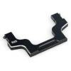KYX Racing CNC mecanizado de aleación de aluminio_2