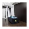 ErgoFoam Reposapiés XL para taburetes y sillas altas_3