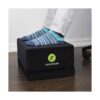 ErgoFoam Reposapiés XL para taburetes y sillas altas_2