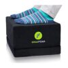 ErgoFoam Reposapiés XL para taburetes y sillas altas_1