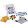 Nice Buns Un juego de dados súper sabroso para familias y_4