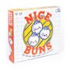 Nice Buns Un juego de dados súper sabroso para familias y_1