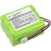 MPF Products 10000013001 6MR160AAY4Z GP220AAH6YMK_3
