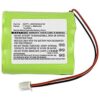MPF Products 10000013001 6MR160AAY4Z GP220AAH6YMK_1