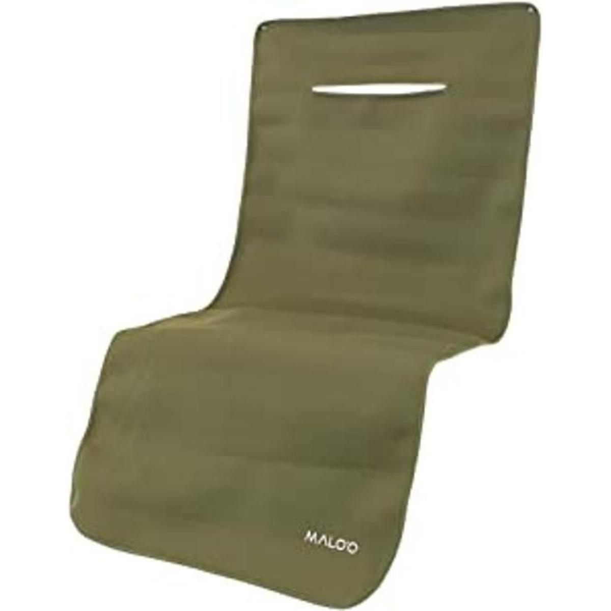 Maloo SeatGuard Funda universal para asiento de coche