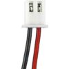 MPF Products 10000013001 6MR160AAY4Z GP220AAH6YMK_4