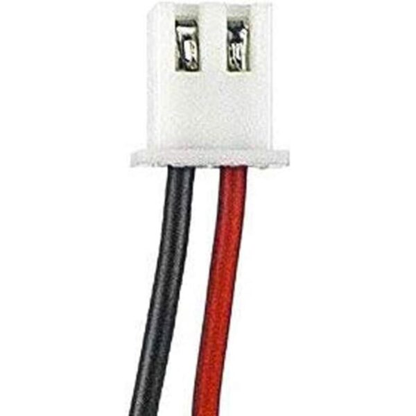 MPF Products 10000013001 6MR160AAY4Z GP220AAH6YMK_4