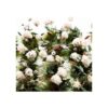40 unidades de racimo de flores grupos de vegetación de_2