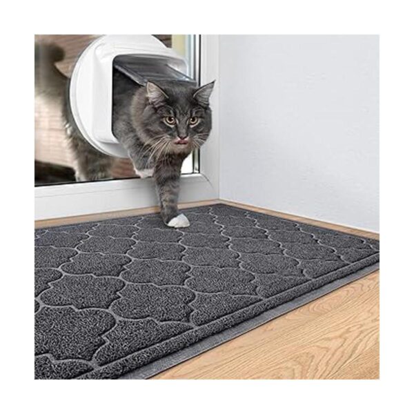 LuxStep Tapete grande de 24 x 36 pulgadas tapete_6