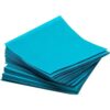 7200 hojas cuadradas de papel de seda de colores 36_5