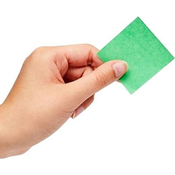 7200 hojas cuadradas de papel de seda de colores 36_3
