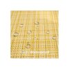 Kevin Textile Juego de 2 fundas de almohadas decorativas_2