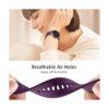 Lerobo 6 bandas para Samsung Watch 4 1.73 y 1.57_3