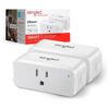 Sengled Enchufe inteligente funciona con Alexa Amazon_1