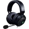 G633 Filtro de espuma de repuesto para Logitech G933 G433_3