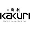 KaKUrI Herramienta japonesa de jardinería para soltar el_5