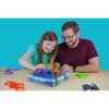 Juego de mesa BlockNess Juego de estrategia familiar o_3