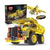 Juguete de construcción STEM para niños de 5 6 7 8 9_1