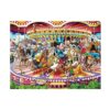 Ceaco Disney Carousel Rompecabezas de 300 piezas de_5