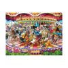 Ceaco Disney Carousel Rompecabezas de 300 piezas de_1